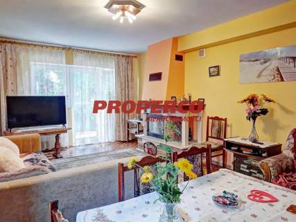 Dom 6pok, 176m2 działka 700m2, Szeligi