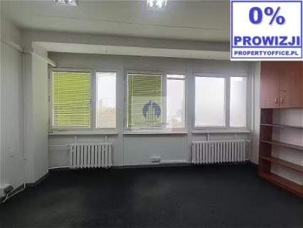 Praga Południe lokal biurowy 21,60m2 do wynajęcia