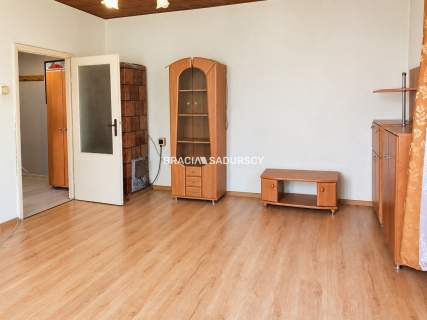 Mieszkanie do wynajęcia, 42 m2, Skawina
