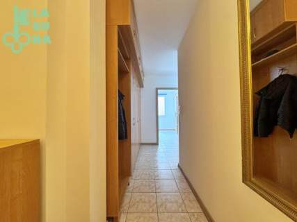 Wejherowo Centrum, 3 pokoje, garderoba, pralnia, duzy balkon...