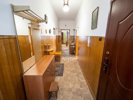 3 pokoje 94m2 blisko centrum