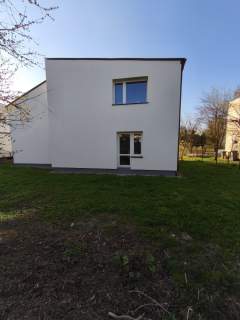 Prudnik os. Zacisze Dom wolnostojący 120 m