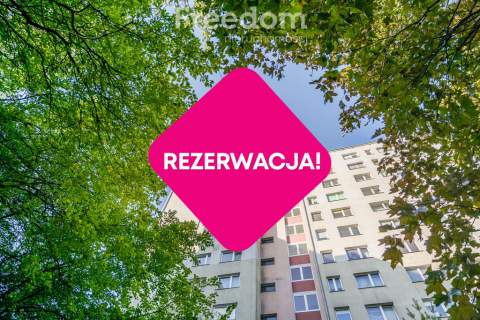 3 pokoje z klimatyzacją Dąbrowskiej 9 I Bielany I Metro