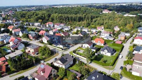 77m2, doskonały rozkład ogród balkon, tylko 189.000 zł