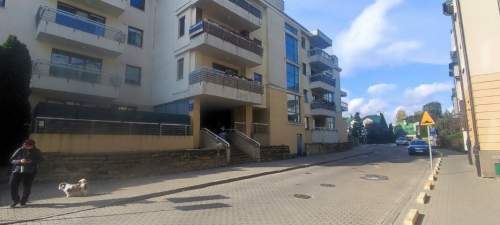 3 pok. , 77 m2, metro Księcia Janusza, Szkoła podst., przedszkole