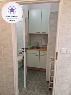 Elegancki lokal w znakomitej lokalizacji