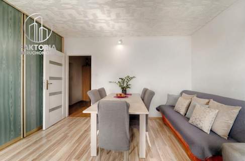 4 pokoje, 77,8 m Zielone Wzgórza balkon piwnica