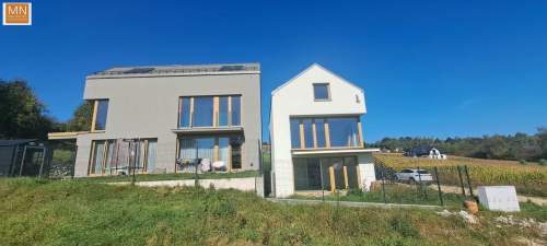 DOBCZYCE,ogródek,balkon,