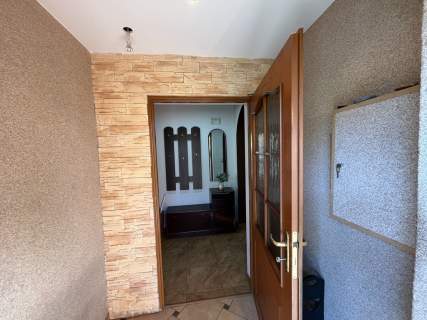 Dom 140 m2 na działce 822 m2 ul. Gajowa Radom.