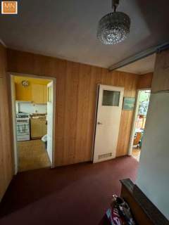 Prokocim,Kozłówek,2 pokoje,BALKON,1p.
