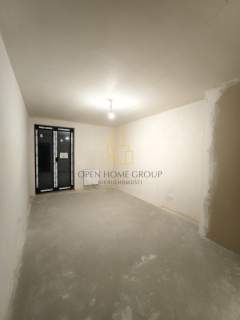 Dom Ołtaszyn 230m2 okazja /7 pokoi/Kutrzeby /Garaż