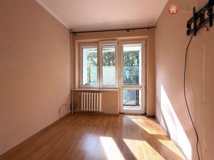 2 pokoje okolica centrum Bielska-Białej