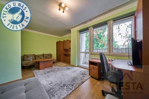 Lublin, Wieniawa , kawalerka 26 m2