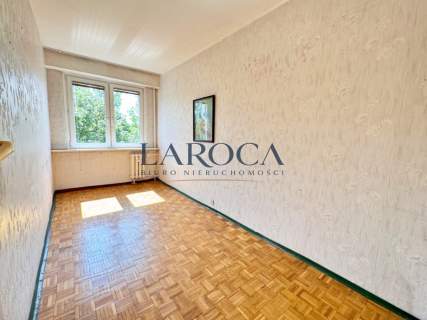 Zielona okolica, parkingi, winda, 3 pokoje Toruń