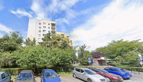 Słoneczne 2 pokoje z możliwością na 3M/balkon