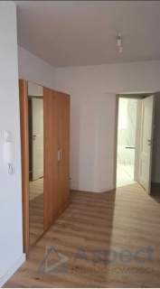 Mieszkanie do wynajęcia, 67 m2, Szczecin