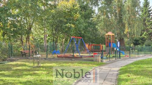 Mieszkanie na sprzedaż, 49,1 m2, Sopot