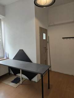 Mieszkanie na sprzedaż, 35,16 m2, Będzin