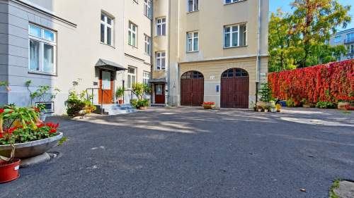 2 pokoje, 48 m , metro Politechnika   Lwowska 8