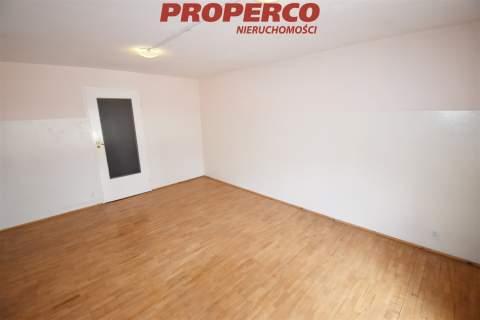Lokal, 250 m2, 1-2 piętro, KSM