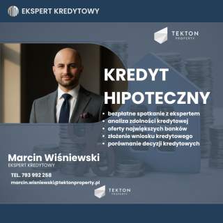 Przestronne mieszkanie po generalnym remoncie