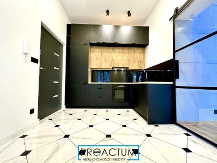 50 m2, apartament blisko starówki i UMK