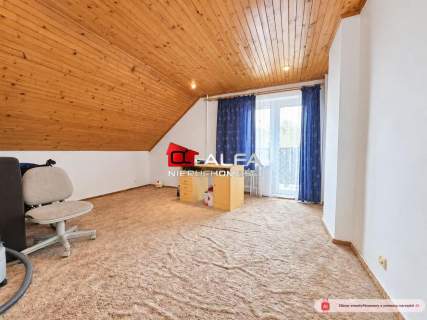 Dom na sprzedaż, 245 m2, Marcinowice