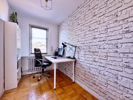 Na sprzedaż, 3 Pokoje, balkon, Toruń / Mokre.
