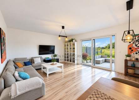 Bliźniak 130m2/działka 500m2/5 pokoi/okazja cenowa
