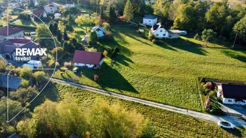 Twój wymarzony dom blisko gór
