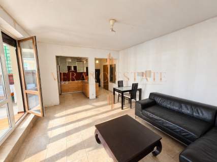 Sielecka 22 4 pokoje - 85m2 Wyjątkowa przestrzeń duży taras