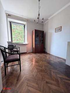 Apartament w Śródmieściu 150m od III Aleii