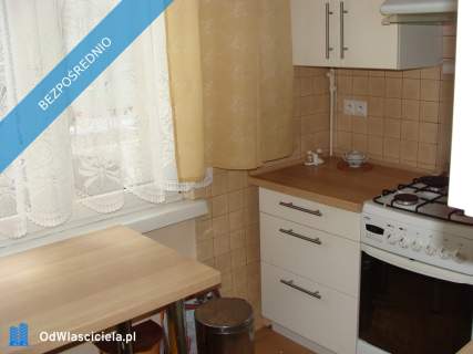 Sprzedam mieszkanie Katowice , koszutka od właściciela