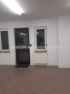 Biuro do wynajęcia, 96,1 m2, Grodzisk Mazowiecki