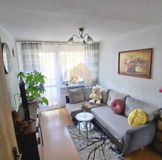 Mieszkanie na sprzedaż, 42 m2, Boguszów-Gorce