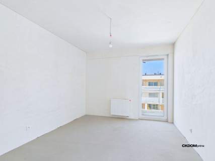 Apartament 71,86 m Moja Klonowa Kielce