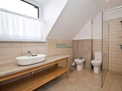 Dom 97m ,działka 39 ar,Głogów Małopolski,Rogoźnica
