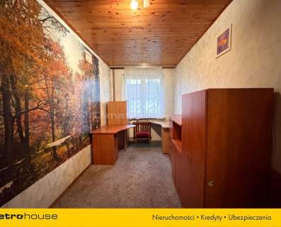 Na sprzedaż 3 pokojowe mieszkanie na Retkini