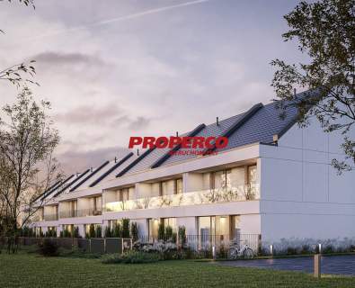 Mieszkanie 3 pok, 74,58m2, Bukówka, Kielce