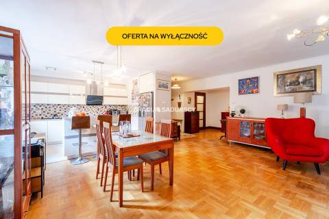 Apartament ul. Wesele 120m z Ogrodem/ 2 tarasy