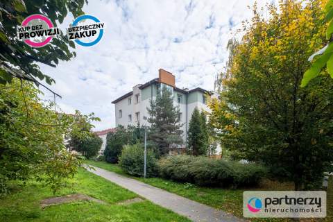BEZ PROWIZJI 2 POKOJE UJEŚCISKO