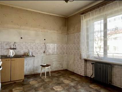 Sprzedam DOM w Zgierzu 270m2