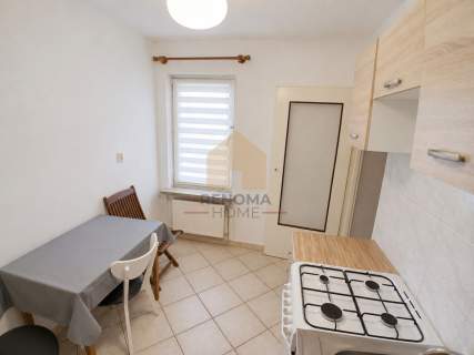 kawalerka ul. Kokosowa balkon 36m2