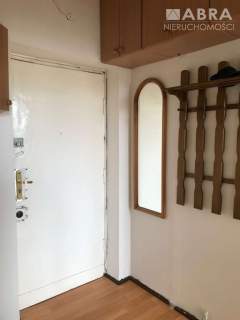 30m2 ok. stacji metra Racławicka