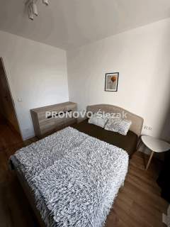 Sprzedam mieszkanie 2 pokoje, 38m2 po remoncie