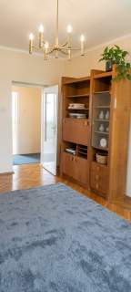 Mieszkanie 2 pokojowe w Nowej Hucie w Krakowie