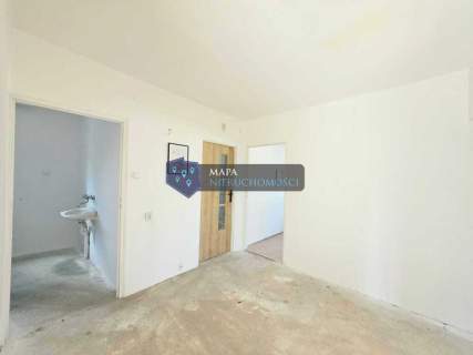 77m2, doskonały rozkład ogród balkon, tylko 189.000 zł