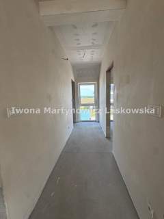 Mieszkanie na sprzedaż, 57,83 m2, Ustronie