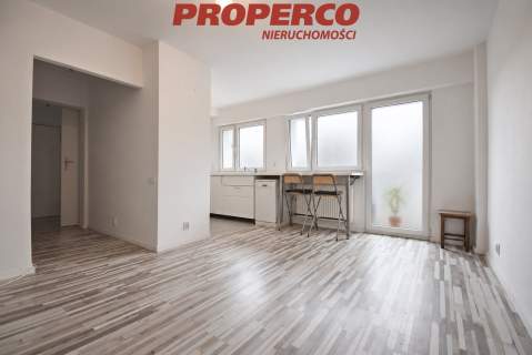 Mieszkanie 3pok, 47m2, Sady Żoliborskie, Żoliborz