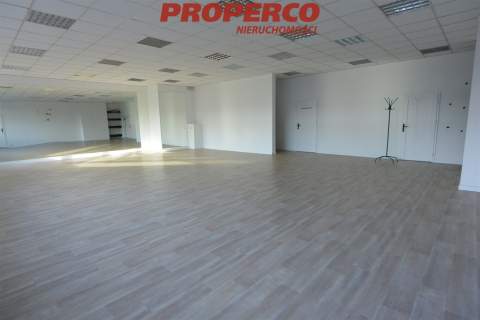 Lokal 209,63 m2, Podkarczówka